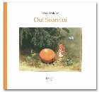 Oul Soarelui Oul Soarelui