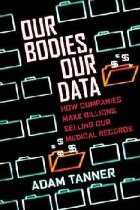 Our Bodies Our Data