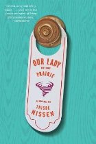 Our Lady the Prairie