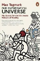 Our Mathematical Universe