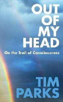 Out of My Head