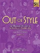 Out-of-Style