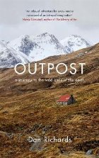 Outpost