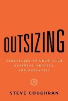 Outsizing