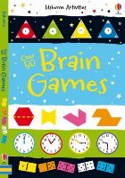 Over brain games