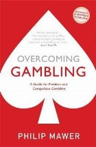 Overcoming Gambling
