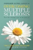 Overcoming Multiple Sclerosis
