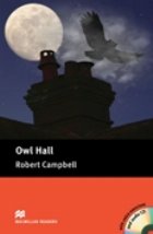 Owl Hall (with extra exercises