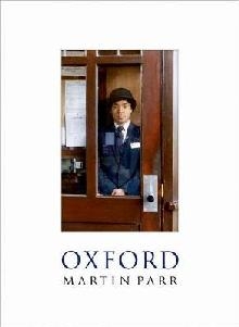 Oxford