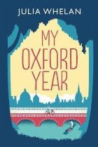 Oxford Year