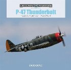 P47 Thunderbolt