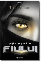 Pacatele fiului Cartea doua