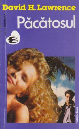 Pacatosul (Nelegiuitul)