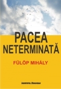 Pacea neterminata