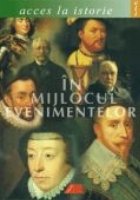 PACHET ACCES LA ISTORIE 7 - HENRIC