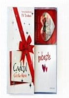 Pachet cadou Iubeste Cadoul Magnet