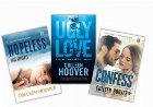 Pachet Epiclove (serie autor Colleen