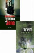 Pachet - Incest + Problema lui Jane