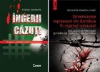 Pachet Ingerii cazuti Dimensiunea represiunii