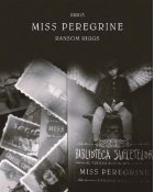 Pachet Miss Peregrine vol