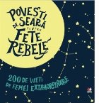 Pachet Povesti seara pentru fete
