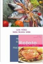 Pachet Preparate din peste fructe