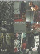 coperta Pachet promotional Descopera Artistii Romani-versiune bilingva engleza romana