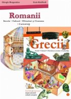 Pachet promotional Istorie pentru copii