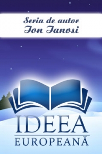 PACHET SERIA DE AUTOR ION IANOSI
