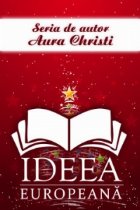 PACHET SERIA AUTOR AURA CHRISTI