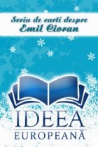 PACHET: SERIA CARTI DESPRE EMIL