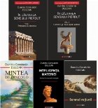 Pachet titluri Dumitru Constantin Dulcan: