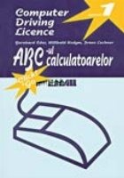 PACHETUL ECDL (7 MODULE)