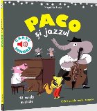 Paco şi jazzul