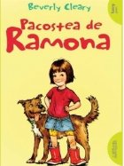 Pacostea Ramona (paperback)