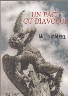 pact diavolul
