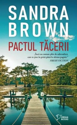 Pactul tăcerii