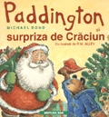Paddington si surpriza de Craciun
