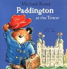 Paddington the Tower