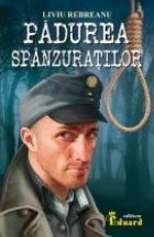 Padurea spanzuratilor