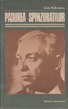 Padurea spinzuratilor (Biblioteca Eminescu)