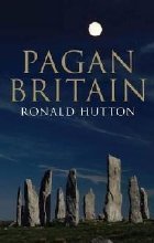 Pagan Britain
