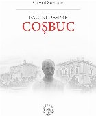Pagini despre Coşbuc