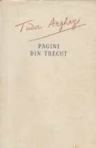 Pagini din trecut