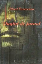 Pagini de jurnal