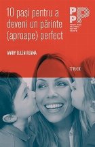 paşi pentru deveni părinte (aproape)
