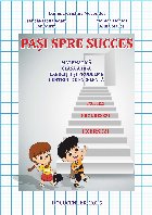 Paşi spre succes matematică clasa