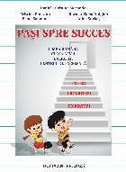 Paşi spre succes limba română