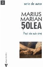 Paşii de sub simţ