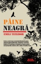 Paine neagra